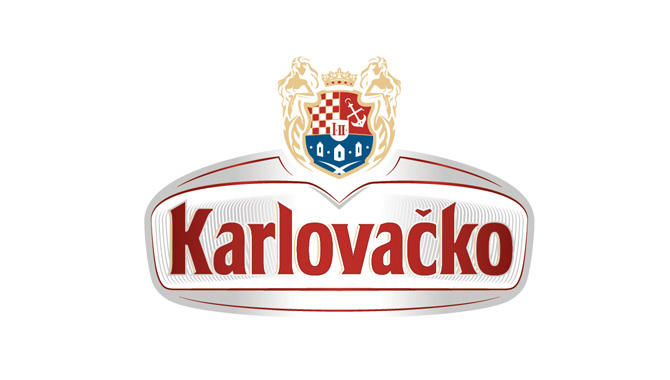 Karlovacko.png