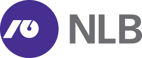 Logo_NLB_sponzorski_10mm_CMYK