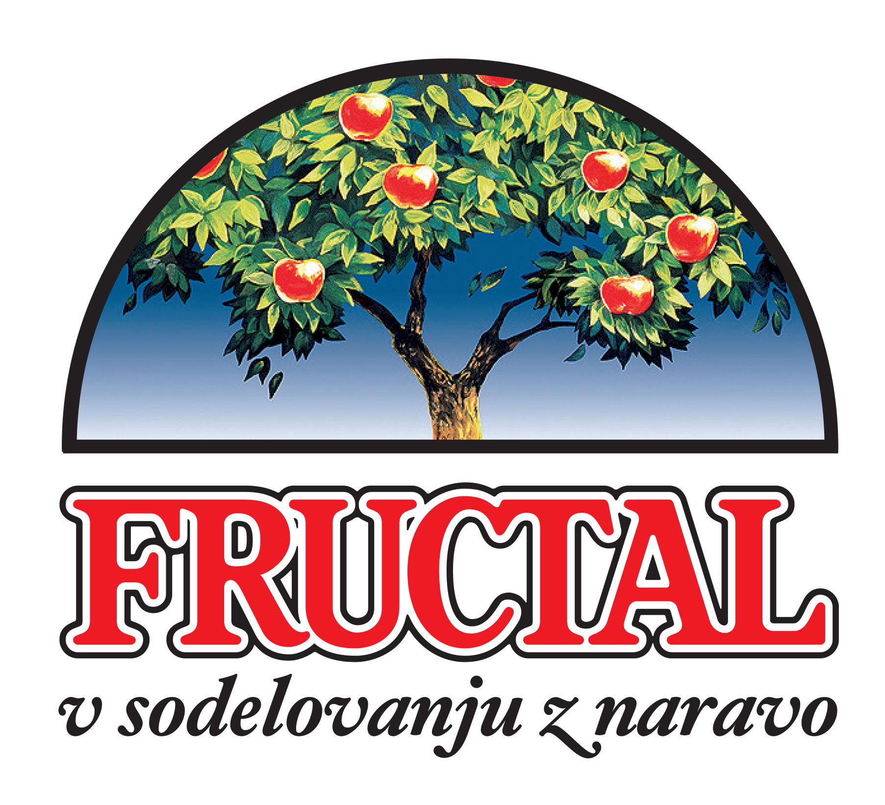 fructal