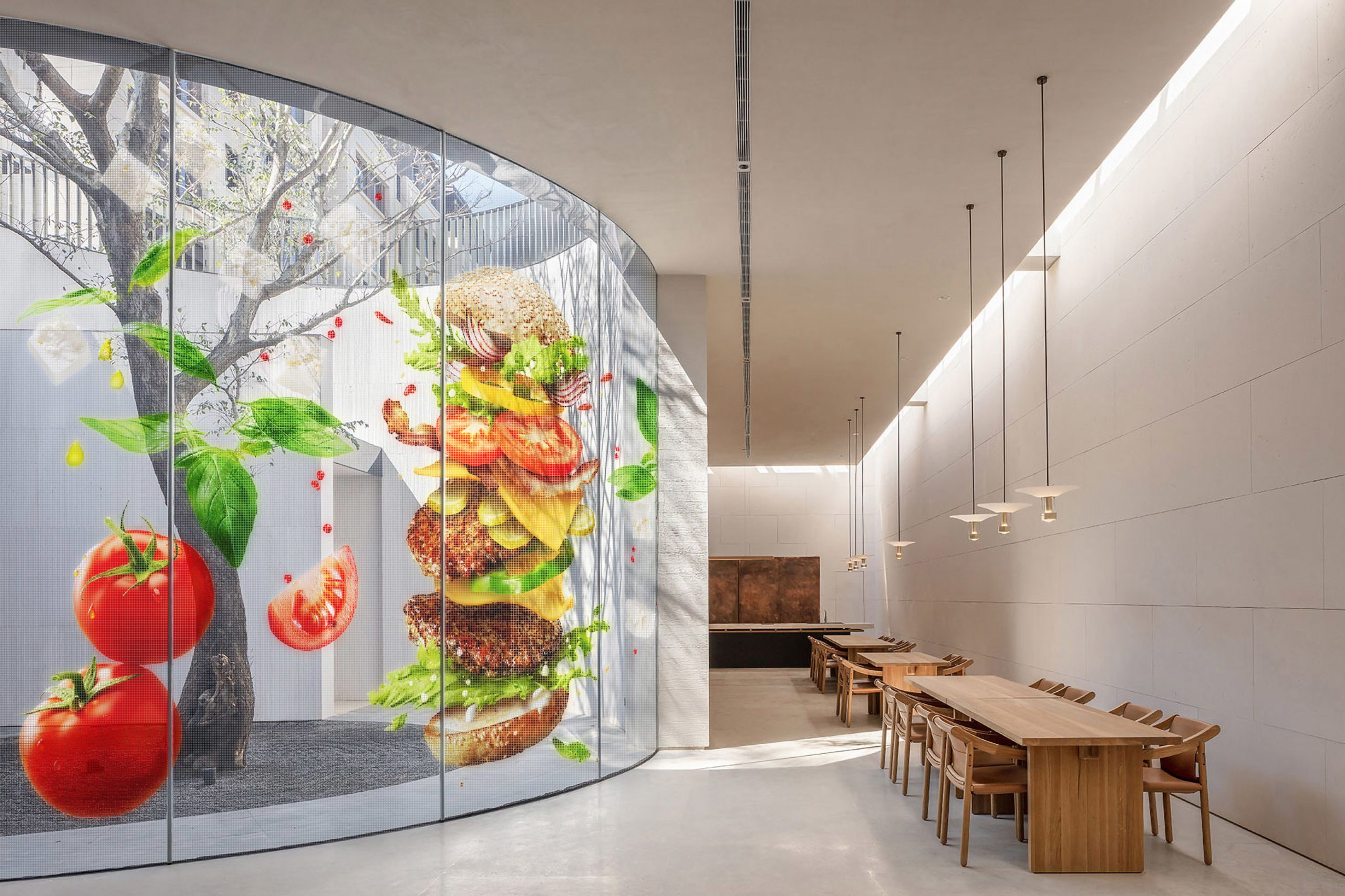 水相廈門售樓處FINAL